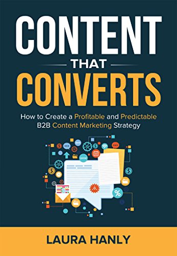 Content that Converts Laura Hanly