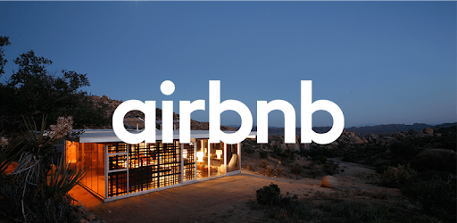 Content Marketing Examples: Airbnb